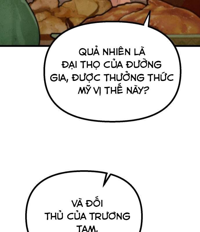 Chinh Phục Võ Lâm Chỉ Với Một Tô Mỳ Chap 14 - Next Chap 15