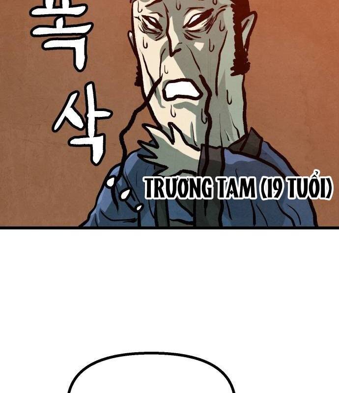 Chinh Phục Võ Lâm Chỉ Với Một Tô Mỳ Chap 14 - Next Chap 15