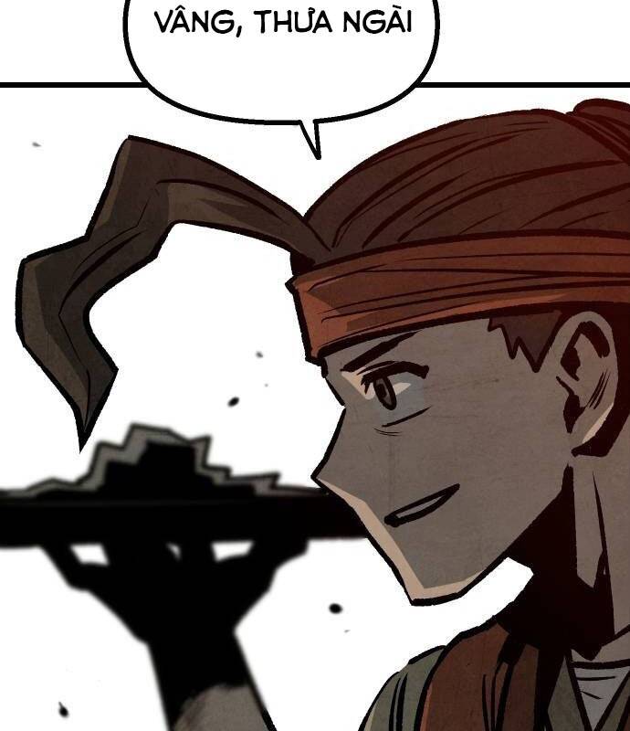 Chinh Phục Võ Lâm Chỉ Với Một Tô Mỳ Chap 14 - Next Chap 15