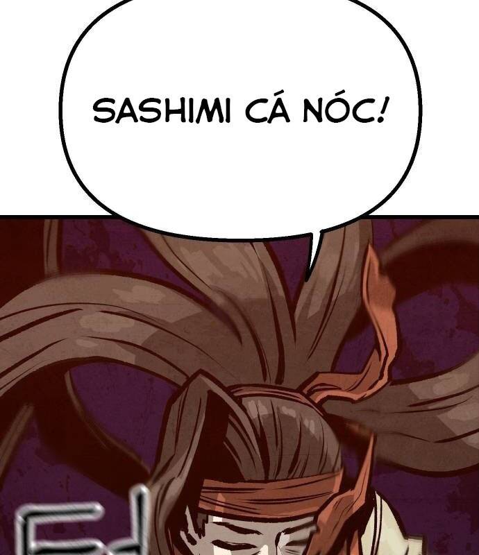 Chinh Phục Võ Lâm Chỉ Với Một Tô Mỳ Chap 14 - Next Chap 15