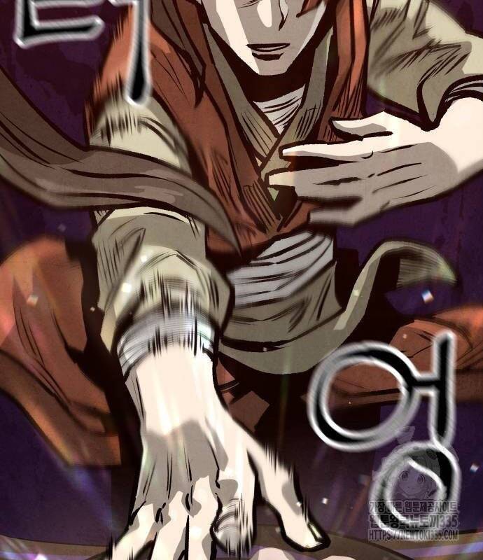 Chinh Phục Võ Lâm Chỉ Với Một Tô Mỳ Chap 14 - Next Chap 15