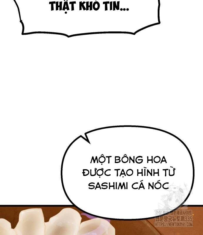 Chinh Phục Võ Lâm Chỉ Với Một Tô Mỳ Chap 14 - Next Chap 15