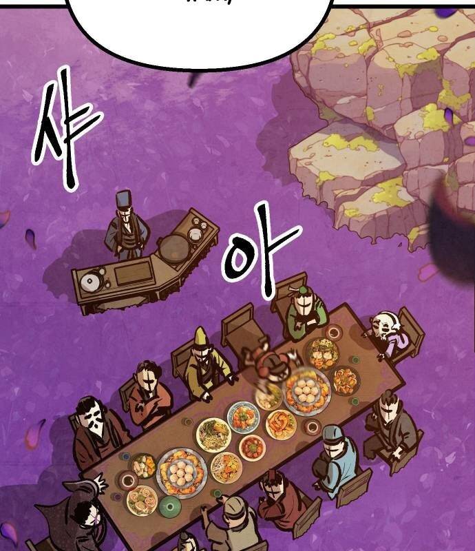 Chinh Phục Võ Lâm Chỉ Với Một Tô Mỳ Chap 14 - Next Chap 15