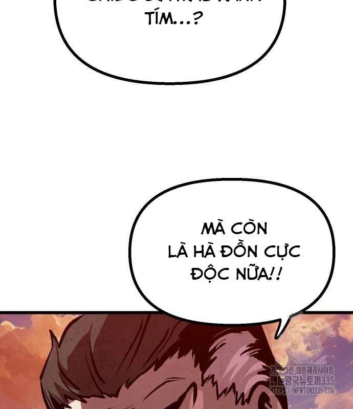 Chinh Phục Võ Lâm Chỉ Với Một Tô Mỳ Chap 14 - Next Chap 15