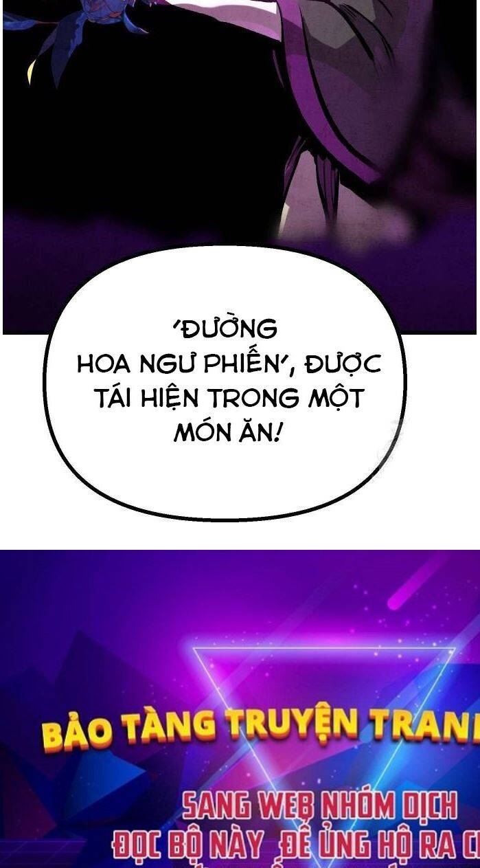 Chinh Phục Võ Lâm Chỉ Với Một Tô Mỳ Chap 14 - Next Chap 15