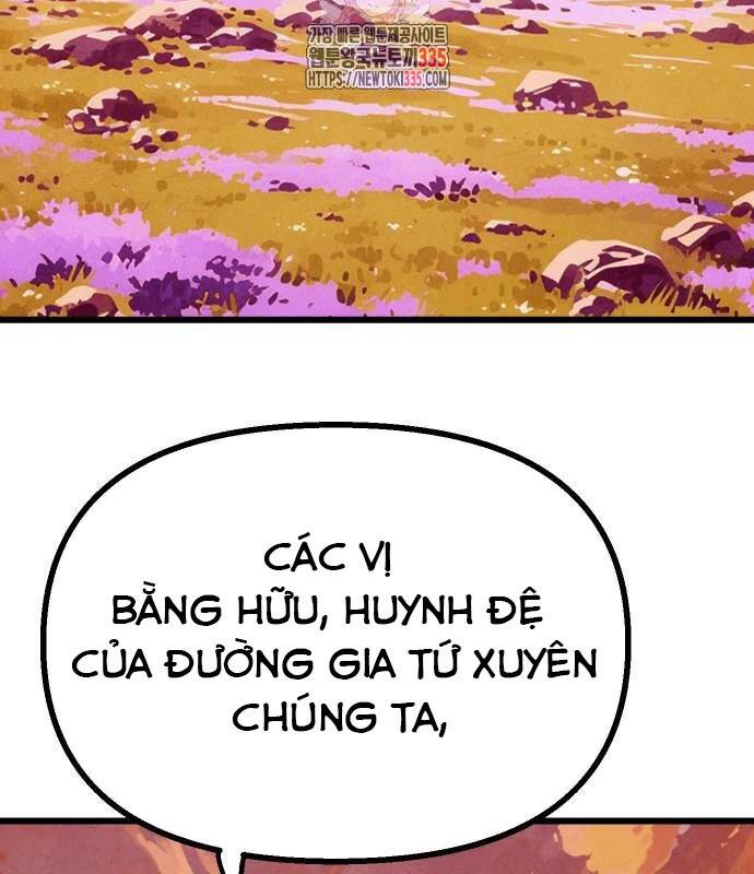 Chinh Phục Võ Lâm Chỉ Với Một Tô Mỳ Chap 14 - Next Chap 15