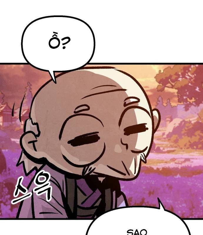 Chinh Phục Võ Lâm Chỉ Với Một Tô Mỳ Chap 14 - Next Chap 15