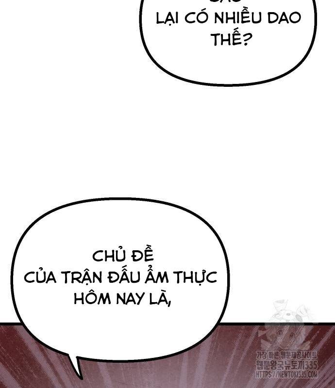 Chinh Phục Võ Lâm Chỉ Với Một Tô Mỳ Chap 14 - Next Chap 15