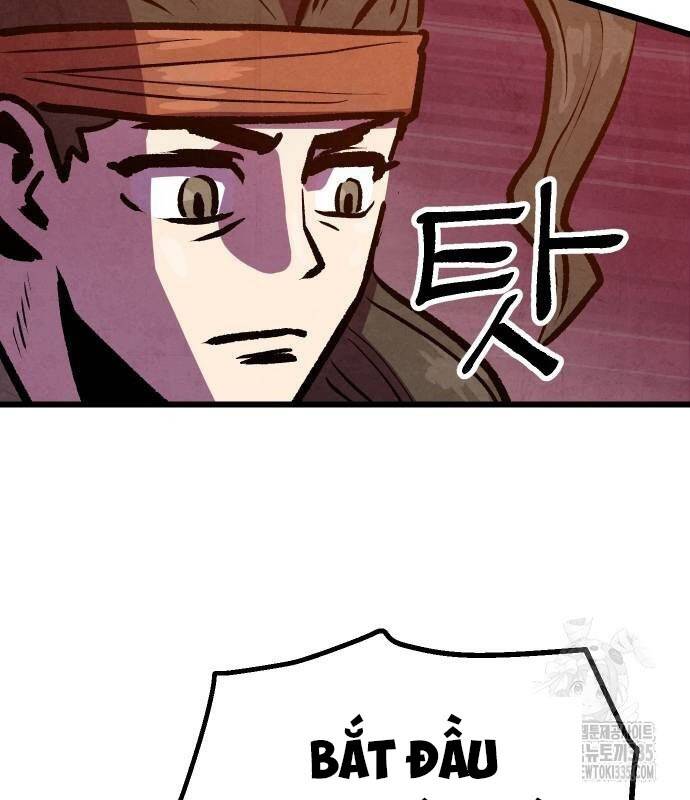 Chinh Phục Võ Lâm Chỉ Với Một Tô Mỳ Chap 14 - Next Chap 15