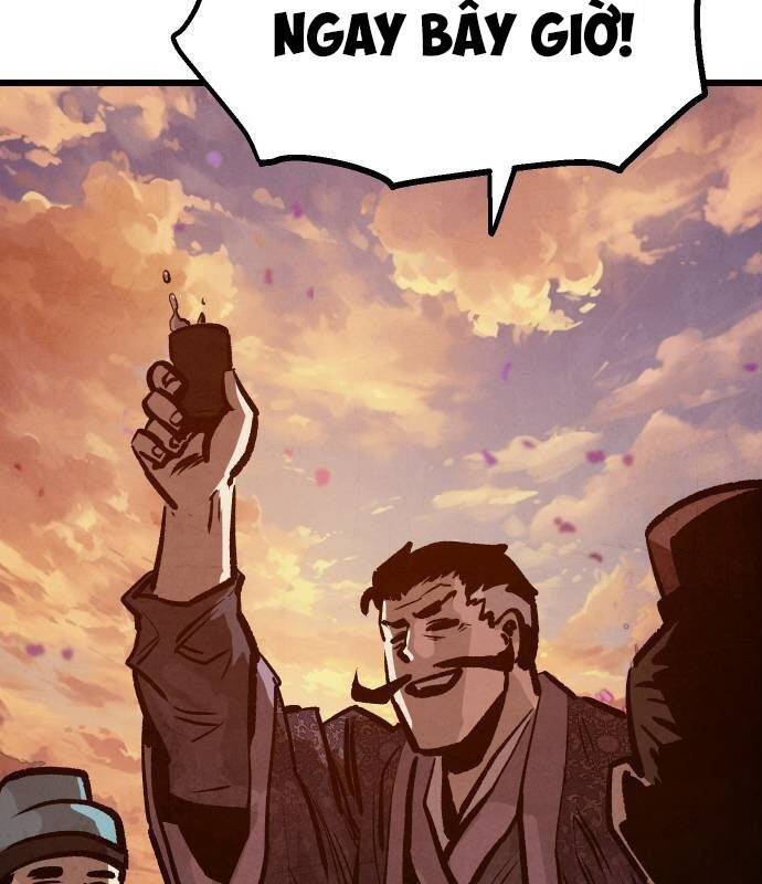 Chinh Phục Võ Lâm Chỉ Với Một Tô Mỳ Chap 14 - Next Chap 15