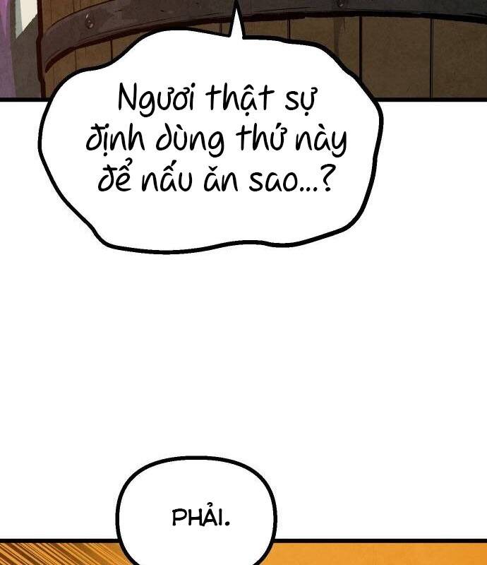 Chinh Phục Võ Lâm Chỉ Với Một Tô Mỳ Chap 14 - Next Chap 15
