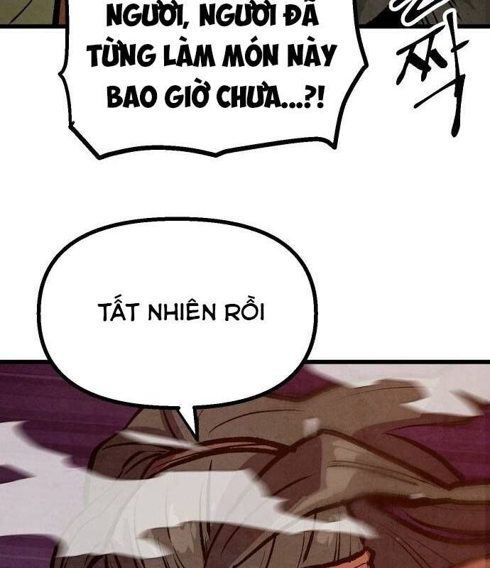 Chinh Phục Võ Lâm Chỉ Với Một Tô Mỳ Chap 14 - Next Chap 15