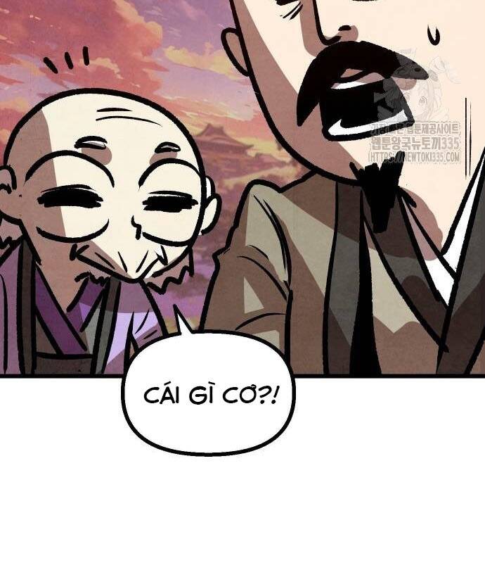 Chinh Phục Võ Lâm Chỉ Với Một Tô Mỳ Chap 14 - Next Chap 15