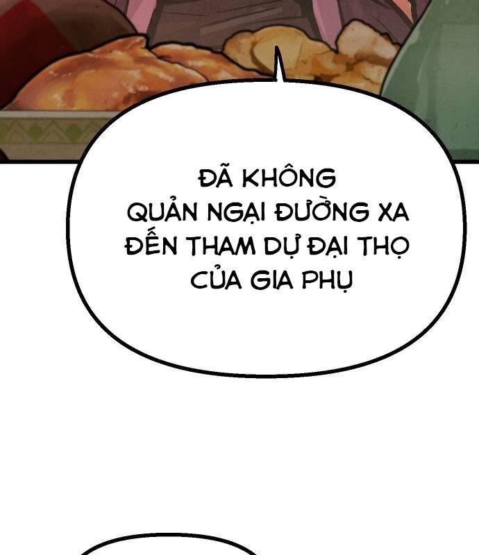 Chinh Phục Võ Lâm Chỉ Với Một Tô Mỳ Chap 14 - Next Chap 15