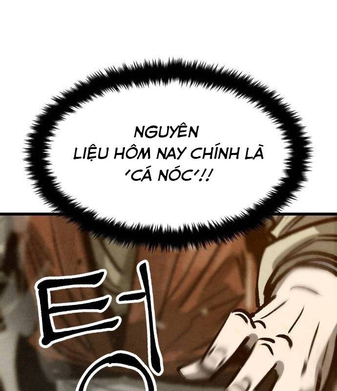 Chinh Phục Võ Lâm Chỉ Với Một Tô Mỳ Chap 14 - Next Chap 15