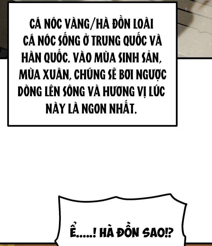 Chinh Phục Võ Lâm Chỉ Với Một Tô Mỳ Chap 14 - Next Chap 15