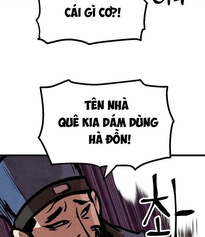 Chinh Phục Võ Lâm Chỉ Với Một Tô Mỳ Chap 14 - Next Chap 15