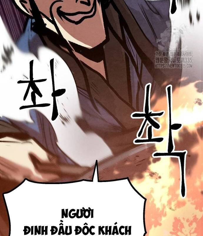 Chinh Phục Võ Lâm Chỉ Với Một Tô Mỳ Chap 14 - Next Chap 15