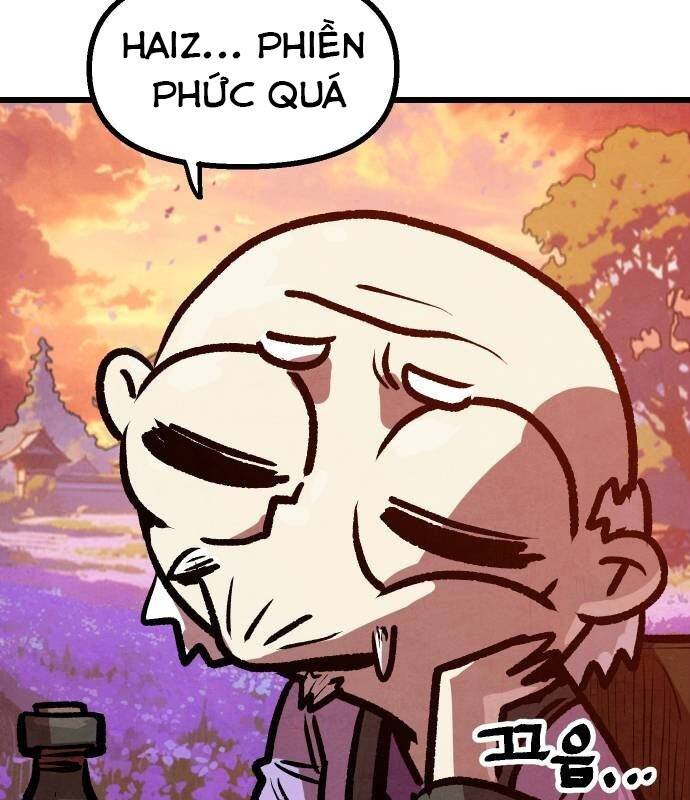 Chinh Phục Võ Lâm Chỉ Với Một Tô Mỳ Chap 14 - Next Chap 15