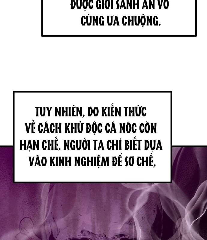Chinh Phục Võ Lâm Chỉ Với Một Tô Mỳ Chap 14 - Next Chap 15