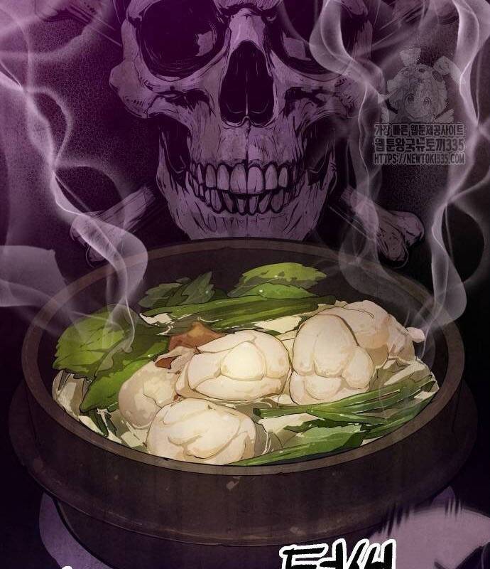 Chinh Phục Võ Lâm Chỉ Với Một Tô Mỳ Chap 14 - Next Chap 15