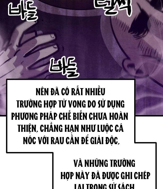 Chinh Phục Võ Lâm Chỉ Với Một Tô Mỳ Chap 14 - Next Chap 15