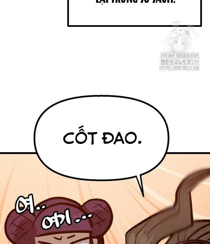Chinh Phục Võ Lâm Chỉ Với Một Tô Mỳ Chap 14 - Next Chap 15