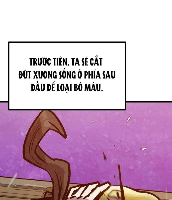 Chinh Phục Võ Lâm Chỉ Với Một Tô Mỳ Chap 14 - Next Chap 15