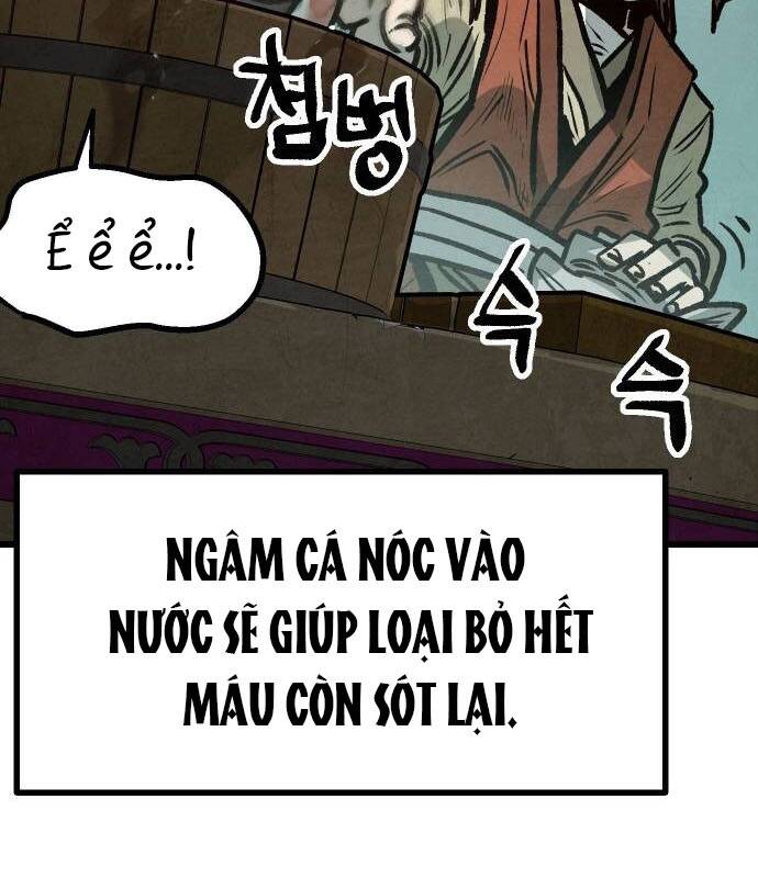 Chinh Phục Võ Lâm Chỉ Với Một Tô Mỳ Chap 14 - Next Chap 15