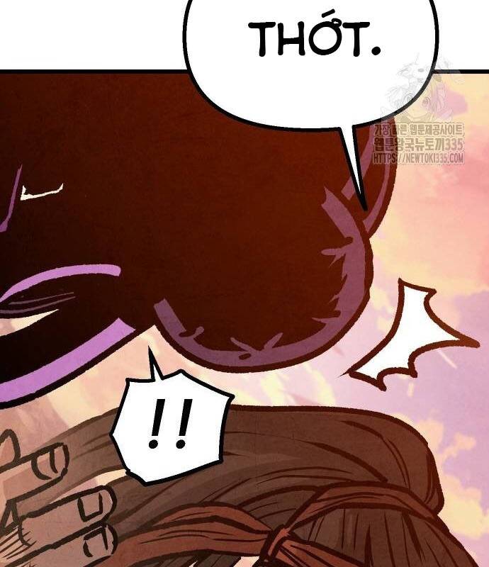 Chinh Phục Võ Lâm Chỉ Với Một Tô Mỳ Chap 14 - Next Chap 15