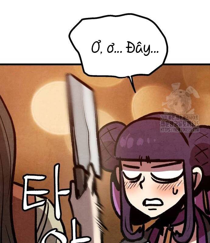 Chinh Phục Võ Lâm Chỉ Với Một Tô Mỳ Chap 14 - Next Chap 15