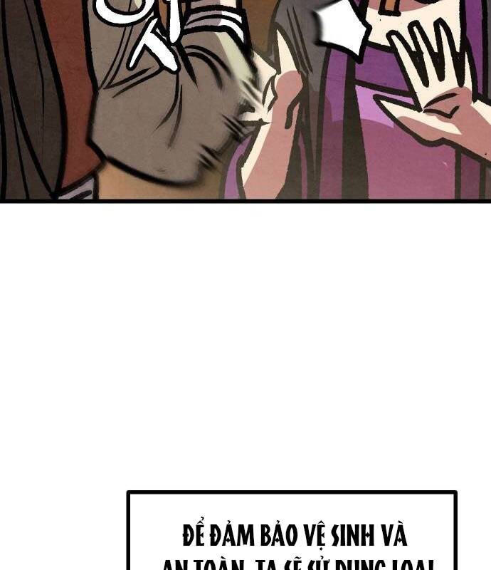 Chinh Phục Võ Lâm Chỉ Với Một Tô Mỳ Chap 14 - Next Chap 15