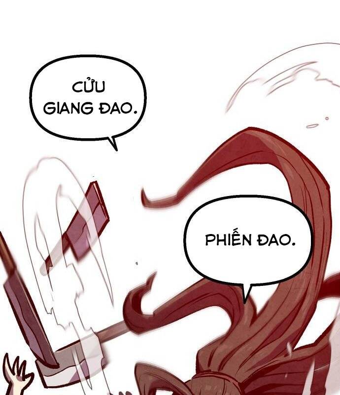 Chinh Phục Võ Lâm Chỉ Với Một Tô Mỳ Chap 14 - Next Chap 15