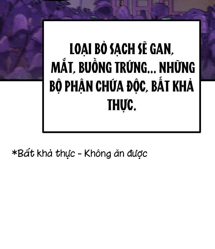 Chinh Phục Võ Lâm Chỉ Với Một Tô Mỳ Chap 14 - Next Chap 15