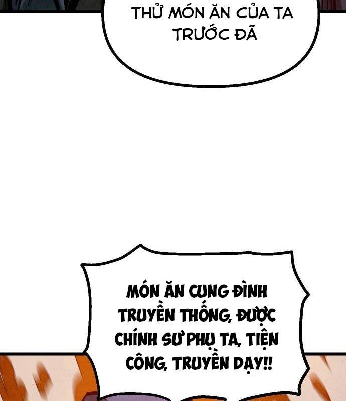 Chinh Phục Võ Lâm Chỉ Với Một Tô Mỳ Chap 14 - Next Chap 15