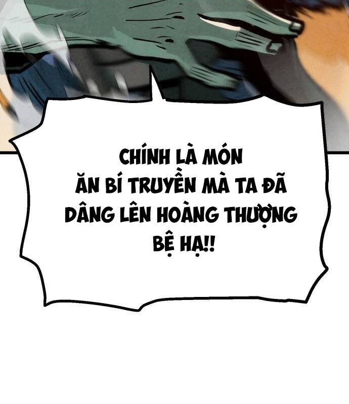 Chinh Phục Võ Lâm Chỉ Với Một Tô Mỳ Chap 14 - Next Chap 15