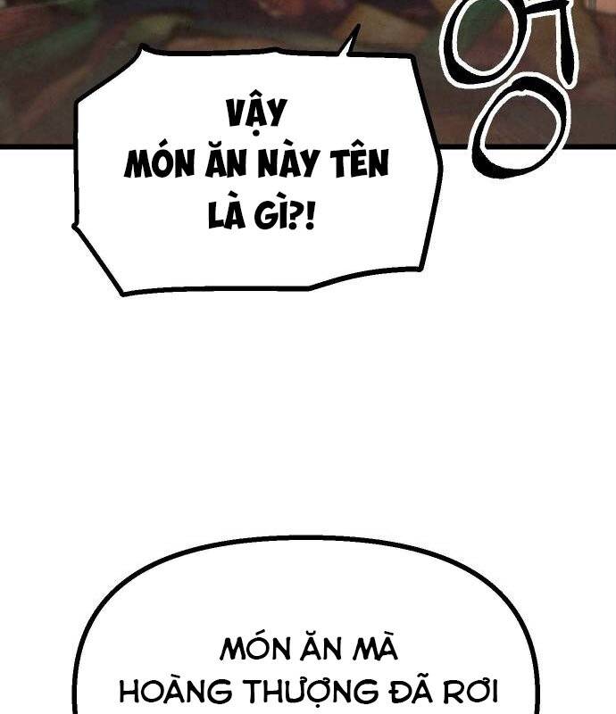 Chinh Phục Võ Lâm Chỉ Với Một Tô Mỳ Chap 14 - Next Chap 15