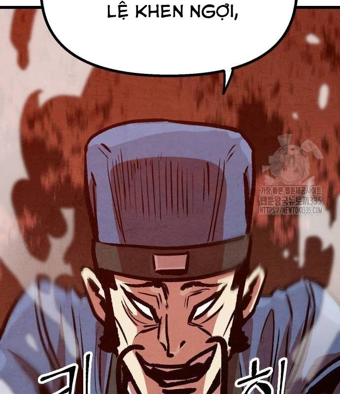 Chinh Phục Võ Lâm Chỉ Với Một Tô Mỳ Chap 14 - Next Chap 15