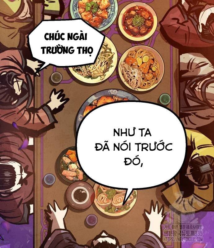 Chinh Phục Võ Lâm Chỉ Với Một Tô Mỳ Chap 14 - Next Chap 15