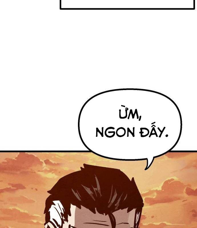 Chinh Phục Võ Lâm Chỉ Với Một Tô Mỳ Chap 14 - Next Chap 15