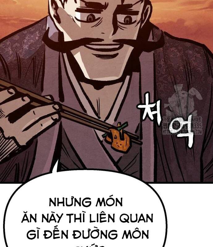 Chinh Phục Võ Lâm Chỉ Với Một Tô Mỳ Chap 14 - Next Chap 15