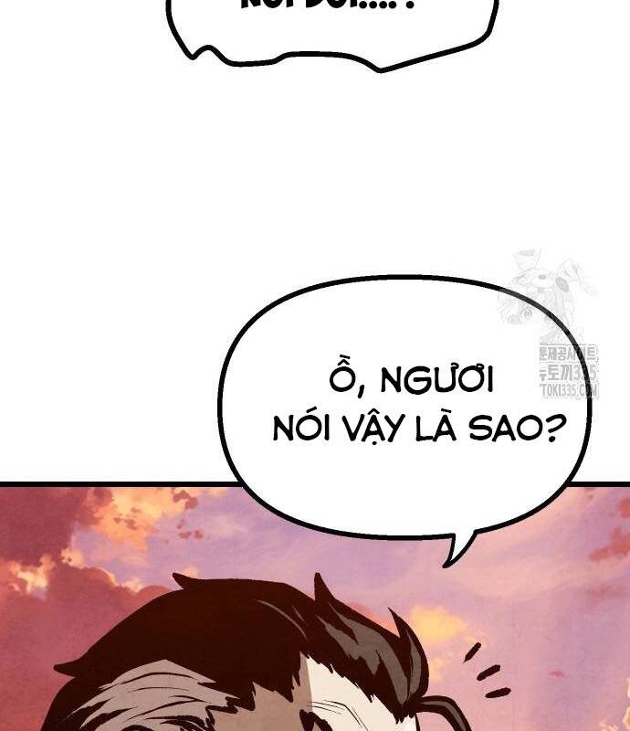 Chinh Phục Võ Lâm Chỉ Với Một Tô Mỳ Chap 14 - Next Chap 15