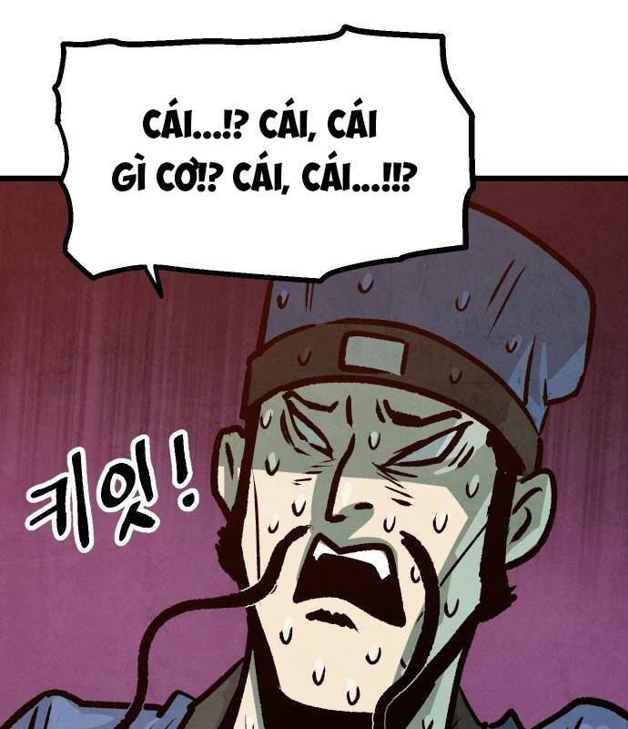 Chinh Phục Võ Lâm Chỉ Với Một Tô Mỳ Chap 14 - Next Chap 15