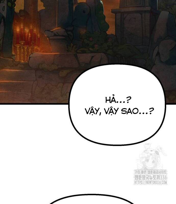 Chinh Phục Võ Lâm Chỉ Với Một Tô Mỳ Chap 15 - Next Chap 16
