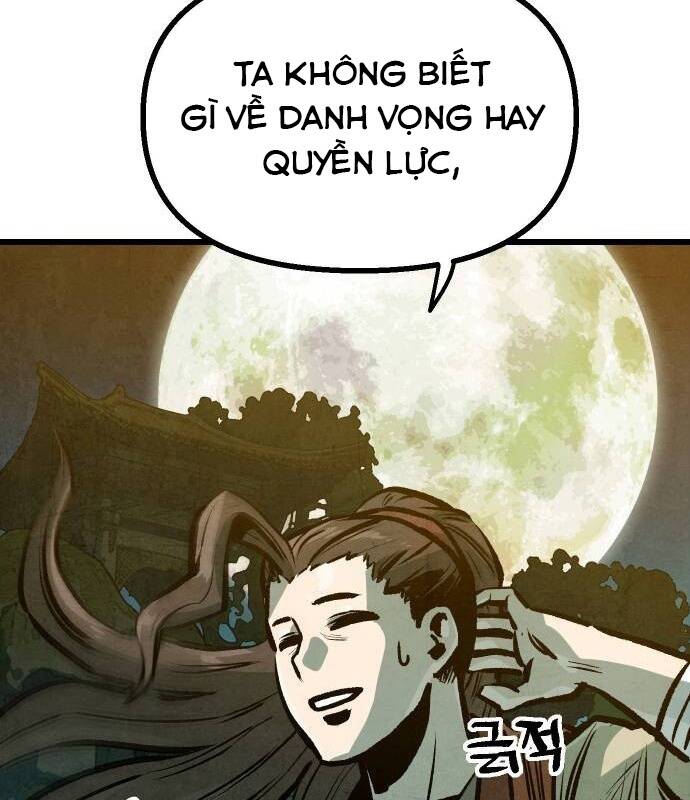 Chinh Phục Võ Lâm Chỉ Với Một Tô Mỳ Chap 15 - Next Chap 16