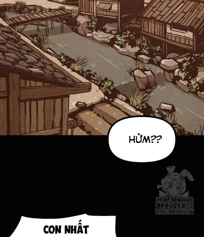 Chinh Phục Võ Lâm Chỉ Với Một Tô Mỳ Chap 15 - Next Chap 16