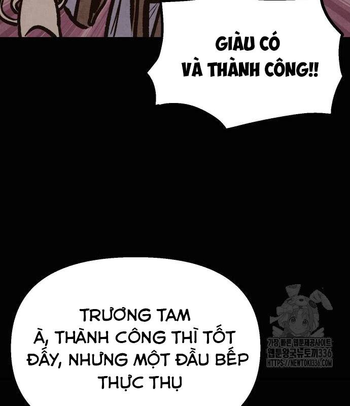 Chinh Phục Võ Lâm Chỉ Với Một Tô Mỳ Chap 15 - Next Chap 16