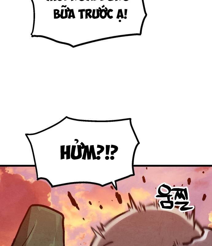 Chinh Phục Võ Lâm Chỉ Với Một Tô Mỳ Chap 15 - Next Chap 16