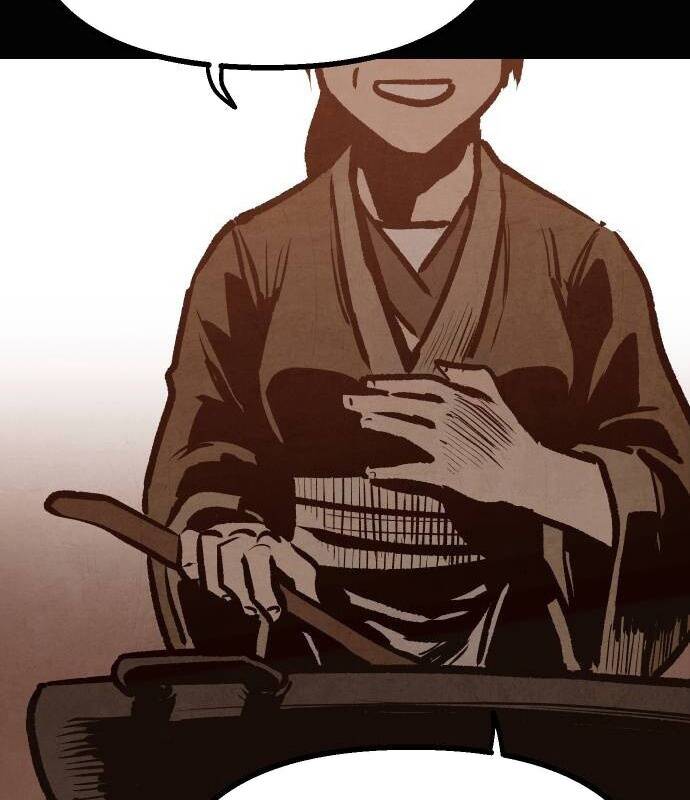 Chinh Phục Võ Lâm Chỉ Với Một Tô Mỳ Chap 15 - Next Chap 16