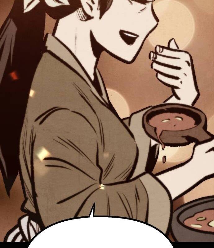 Chinh Phục Võ Lâm Chỉ Với Một Tô Mỳ Chap 15 - Next Chap 16